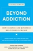 Afbeelding van Beyond Addiction