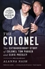 Afbeelding van The Colonel