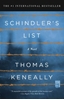 Afbeelding van Schindler's List