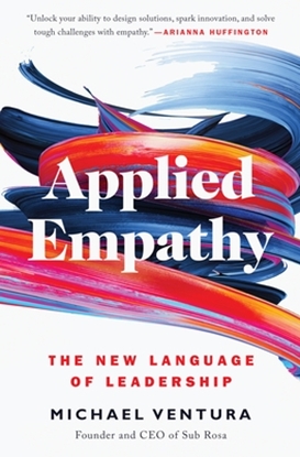 Afbeeldingen van Applied Empathy