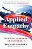 Afbeelding van Applied Empathy