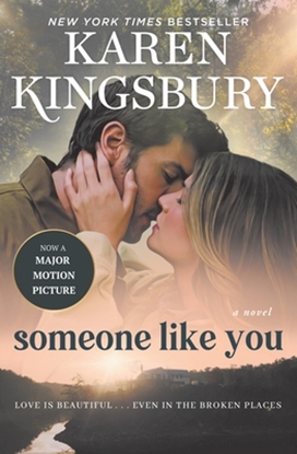 Afbeeldingen van Someone Like You