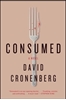 Afbeelding van Consumed