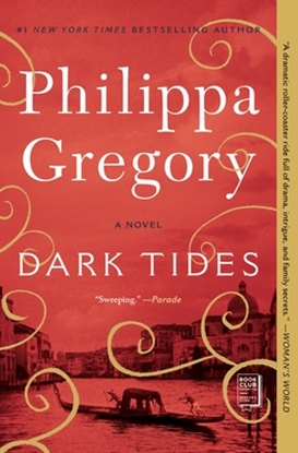 Afbeeldingen van The Fairmile Series The Dark Tides