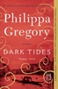 Afbeelding van The Fairmile Series The Dark Tides