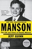 Afbeelding van Manson