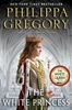 Afbeelding van The Plantagenet and Tudor Novels The White Princess