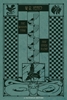 Afbeelding van Yeats Facsimile Edition The Winding Stair and Other Poems