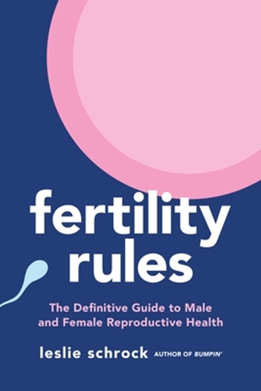 Afbeelding van Fertility Rules