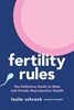 Afbeelding van Fertility Rules