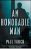 Afbeelding van An Honorable Man