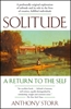 Afbeelding van Solitude