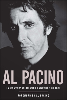Afbeeldingen van Al Pacino