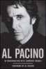 Afbeelding van Al Pacino