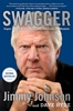 Afbeelding van Swagger