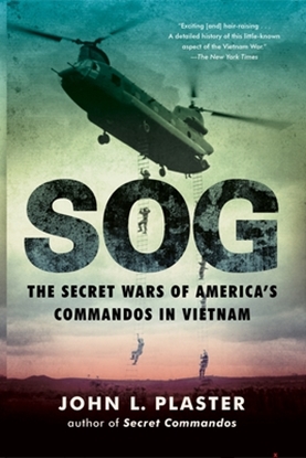 Afbeeldingen van SOG