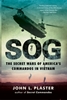 Afbeelding van SOG