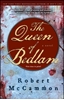Afbeelding van The Queen of Bedlam