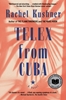 Afbeelding van Telex from Cuba