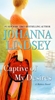 Afbeelding van Malory-Anderson Family Captive of My Desires
