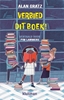 Afbeelding van Verbied dit boek!
