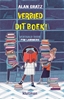 Afbeelding van Verbied dit boek!