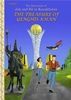 Afbeelding van The treasure of Genghis Khan