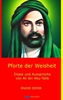 Afbeelding van Pforte der Weisheit