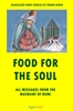 Afbeelding van FOOD FOR THE SOUL