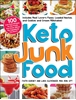 Afbeelding van Keto Junk Food