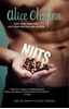 Afbeelding van The Hudson Valley Series Nuts