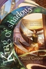 Afbeelding van Aladdin Fantasy King of Shadows