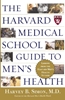 Afbeelding van Well-Being Centre = Centre Du Mieux-Etre (Collection) The Harvard Medical School Guide to Men's Health