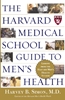 Afbeelding van Well-Being Centre = Centre Du Mieux-Etre (Collection) The Harvard Medical School Guide to Men's Health