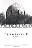 Afbeelding van Thalia Trilogy Texasville