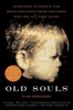 Afbeelding van Scientific Search for Proof of Past Lives Old Souls