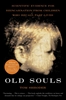 Afbeelding van Scientific Search for Proof of Past Lives Old Souls