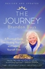 Afbeelding van The Journey