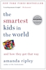 Afbeelding van The Smartest Kids in the World