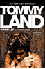 Afbeelding van Lee, T: Tommyland