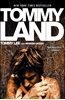 Afbeelding van Lee, T: Tommyland