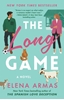 Afbeelding van The Green Oak Series The Long Game