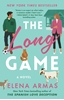Afbeelding van The Green Oak Series The Long Game