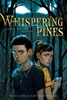 Afbeelding van Whispering Pines Lang, H: Whispering Pines