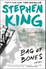 Afbeelding van Bag of Bones