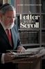 Afbeelding van No Series A Letter in the Scrolls