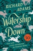Afbeelding van Watership Down