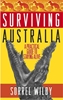 Afbeelding van Surviving Australia