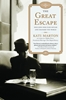Afbeelding van Great Escape: Great Escape