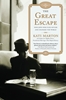 Afbeelding van Great Escape: Great Escape